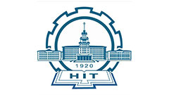 哈爾濱工業(yè)大學(xué)